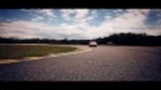 From Barcelona To Budapest In A Toyota GT 86